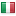 stevenagefc.com server is located in Italy